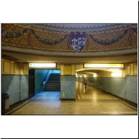 U3 Heidelberger Platz 2016-09-26 06.jpg